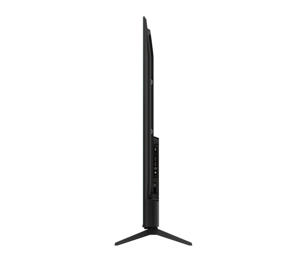 TCL 75T69C 75" - 1579855 - zdjęcie 5